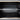Black Chanel Small Caviar CC Filigree Vanity Case Satchel