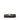 Red Louis Vuitton Vernis Louise Chain MM Shoulder Bag