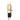 Black Fendi Zucchino Canvas Crossbody - Designer Revival