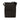 Black Fendi Zucchino Canvas Crossbody - Designer Revival