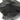 Black Fendi Zucchino Canvas Crossbody