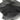 Black Fendi Zucchino Canvas Crossbody - Designer Revival