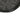 Black Fendi Zucchino Canvas Crossbody - Designer Revival