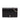 Black Gucci Mini Guccissima Bow Signature Wallet On Chain Crossbody Bag - Designer Revival
