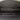 Black Gucci Mini Guccissima Bow Signature Wallet On Chain Crossbody Bag - Designer Revival