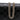 Black Gucci Mini Guccissima Bow Signature Wallet On Chain Crossbody Bag - Designer Revival