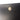 Black Gucci Mini Guccissima Bow Signature Wallet On Chain Crossbody Bag - Designer Revival