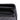 Black Chanel Lambskin Coco Boy Wallet On Chain Crossbody Bag - Designer Revival
