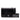 Black Chanel Lambskin Coco Boy Wallet On Chain Crossbody Bag - Designer Revival