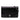 Black Chanel Lambskin Coco Boy Wallet On Chain Crossbody Bag - Designer Revival