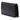 Black Chanel Lambskin Coco Boy Wallet On Chain Crossbody Bag - Designer Revival