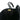 Black Chanel Lambskin Coco Boy Wallet On Chain Crossbody Bag - Designer Revival