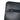 Black Chanel Lambskin Coco Boy Wallet On Chain Crossbody Bag - Designer Revival