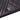 Black Chanel Lambskin Coco Boy Wallet On Chain Crossbody Bag - Designer Revival