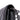 Black Chanel Lambskin Coco Boy Wallet On Chain Crossbody Bag - Designer Revival