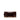 Brown Fendi Zucchino Crystal Handbag - Designer Revival