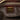 Brown Fendi Zucchino Crystal Handbag - Designer Revival