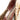 Brown Fendi Zucchino Crystal Handbag - Designer Revival