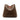 Brown Louis Vuitton Monogram Neonoe MM Bucket Bag