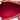 Red Louis Vuitton Monogram Vernis Alma BB Satchel