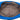 Blue Bottega Veneta Nappa Intrecciato Shoulder Bag