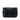 Black Dior Medium Woven Calfskin Soft Lady Dior Handbag