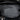 Black Dior Medium Woven Calfskin Soft Lady Dior Handbag
