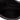 Black Prada Saffiano Trimmed Re Nylon Re Edition 2005 Satchel