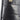 Black Louis Vuitton Damier Graphite Porte Documents Voyage PM Business Bag - Designer Revival