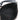 Blue Dior DiorTravel Technical Fabric Macrocannage Nomad Pouch Handbag