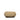 Beige Prada Canvas Canapa Logo Shoulder Bag