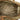 Beige Prada Canvas Canapa Logo Shoulder Bag