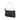 Brown Fendi Quilted Zucca Canvas Chain Pochette Shoulder Bag