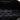 Brown Fendi Quilted Zucca Canvas Chain Pochette Shoulder Bag