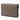 Brown Gucci Calfskin Dionysus Wallet on Chain Crossbody Bag