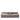 Brown Gucci Calfskin Dionysus Wallet on Chain Crossbody Bag