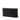 Black Prada Saffiano Metal Applique Wallet On Chain Crossbody Bag