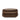 Brown Louis Vuitton Monogram Reporter PM Crossbody Bag