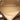 Brown Louis Vuitton Monogram Reporter PM Crossbody Bag
