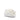White Bottega Veneta Boucle Raffia The Mini Pouch Crossbody