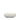 White Bottega Veneta Boucle Raffia The Mini Pouch Crossbody
