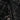 Black Chanel Large Lambskin Trendy CC Top Handle Bag Satchel - Designer Revival