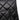 Black Chanel Large Lambskin Trendy CC Top Handle Bag Satchel - Designer Revival