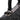 Black Chanel Large Lambskin Trendy CC Top Handle Bag Satchel - Designer Revival