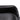 Black Chanel Large Lambskin Trendy CC Top Handle Bag Satchel - Designer Revival