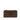 Brown Louis Vuitton Monogram Zippy Long Wallet