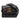 Black Chanel Lambskin 19 Flap Coin Purse With Chain Crossbody Bag - Designer Revival
