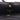 Black Chanel Lambskin 19 Flap Coin Purse With Chain Crossbody Bag - Designer Revival