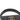 Black Chanel Lambskin 19 Flap Coin Purse With Chain Crossbody Bag - Designer Revival