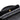 Black Chanel Lambskin 19 Flap Coin Purse With Chain Crossbody Bag - Designer Revival